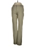 Dickies Green Casual Pants Size 4R - photo 1