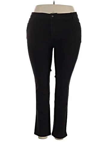 Denim 24/7 Jeggings (view 1)