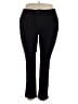 Denim 24/7 Black Jeggings Size 20W - photo 1