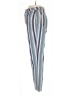 BDG 100% Cotton Stripes Blue Casual Pants Size 28 waist - photo 5
