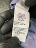 J.Crew 100% Cotton Blue Long Sleeve Button-Down Shirt Size 12 - photo 8