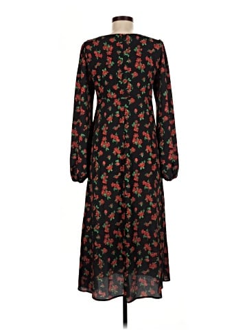 Fourteenth Place Casual Dress (view 2)