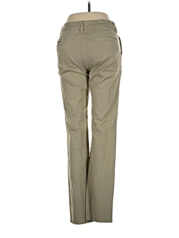 Dickies Casual Pants (view 2)