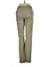 Dickies Green Casual Pants Size 4R - photo 2