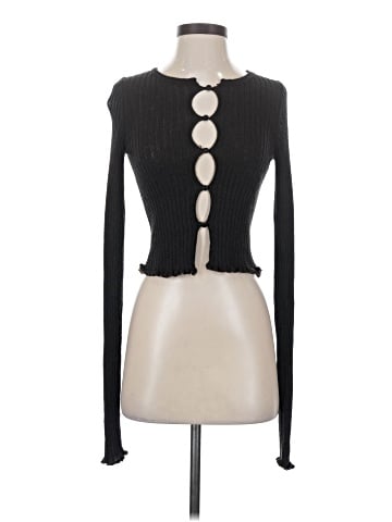Free People Cardigan (view 1)