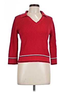 Tommy Hilfiger Pullover Sweater