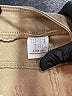 Time and Tru Tan Khakis Size L - photo 7