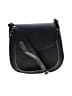 Florence Black Crossbody Bag One size - photo 1