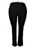 Denim 24/7 Black Jeggings Size 20W - photo 2