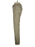 Dickies Green Casual Pants Size 4R - photo 5