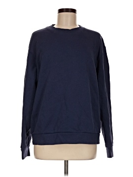Lululemon Athletica Sweatshirt