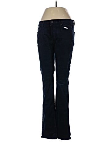 Uniqlo Casual Pants (view 1)