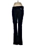 Uniqlo Blue Casual Pants Size 30 waist - photo 1