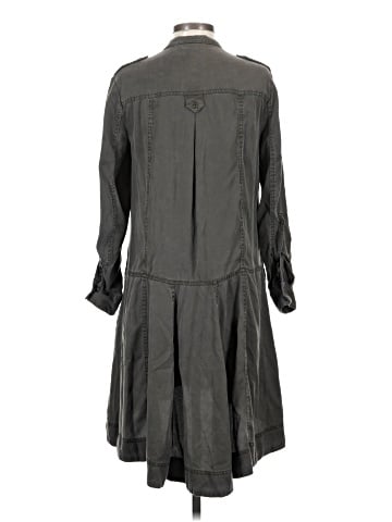 Holding Horses Casual Dress (view 2)