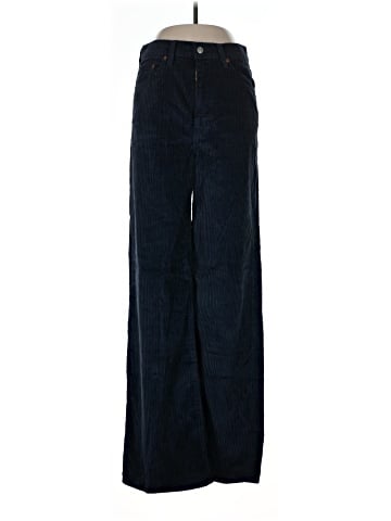 Levi's Casual Pants (view 1)