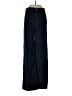 Levi's Blue Casual Pants Size 30 waist - photo 1