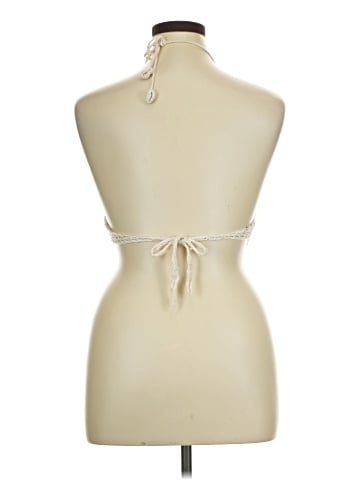 Nasty Gal Inc. Sleeveless Blouse (view 2)