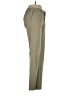 Dickies Green Casual Pants Size 4R - photo 4