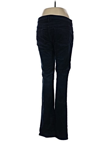 Uniqlo Casual Pants (view 2)