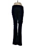 Uniqlo Blue Casual Pants Size 30 waist - photo 2