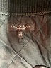 Rag & Bone Gray Jacket Size XXS - photo 6