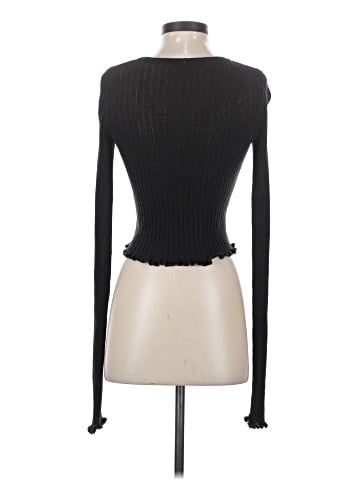 Free People Cardigan (view 2)