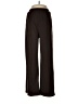 Cider Brown Casual Pants Size M - photo 1