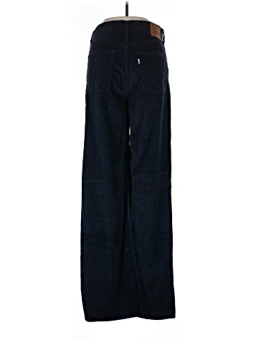 Levi's Casual Pants (view 2)