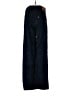Levi's Blue Casual Pants Size 30 waist - photo 2