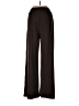 Cider Brown Casual Pants Size M - photo 2