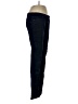Uniqlo Blue Casual Pants Size 30 waist - photo 4