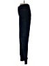 Levi's Blue Casual Pants Size 30 waist - photo 5