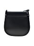 Florence Black Crossbody Bag One size - photo 3