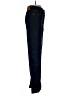 Levi's Blue Casual Pants Size 30 waist - photo 4