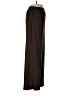 Cider Brown Casual Pants Size M - photo 4