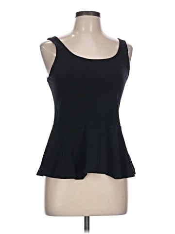 Express Tank Top (view 1)