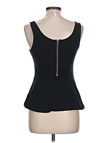 Express Tank Top (view 2)