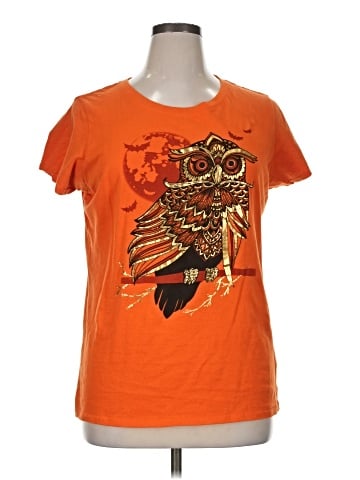 Way to Celebrate! Short Sleeve T-Shirt (view 1)