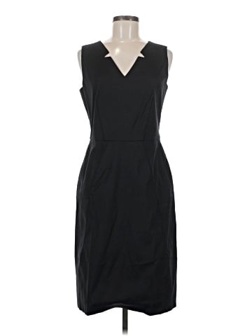 Piazza Sempione Cocktail Dress (view 1)