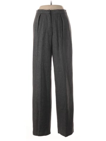 Unbranded Dress Pants (view 1)