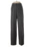 Unbranded Tweed Gray Dress Pants Size 28 waist (estimated) - photo 1
