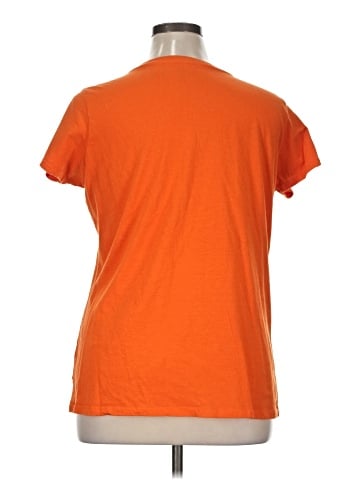 Way to Celebrate! Short Sleeve T-Shirt (view 2)