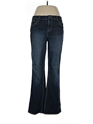 Tommy Hilfiger Jeans (view 1)