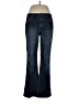 Tommy Hilfiger Blue Jeans Size 12 - photo 1
