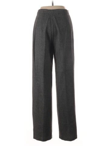 Unbranded Dress Pants (view 2)