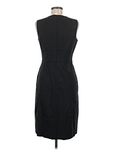 Piazza Sempione Cocktail Dress (view 2)