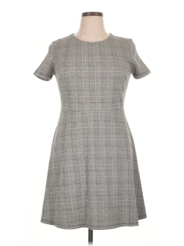 Gap Casual Dress (view 1)