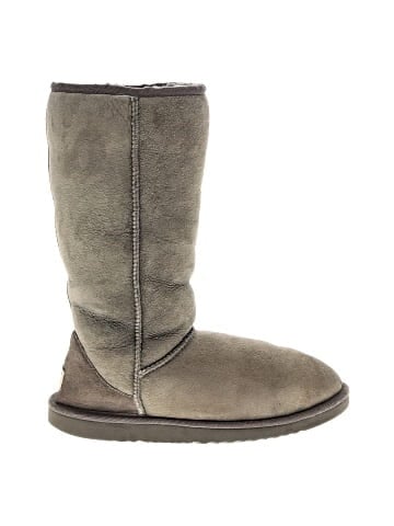 Ugg Boots (view 1)