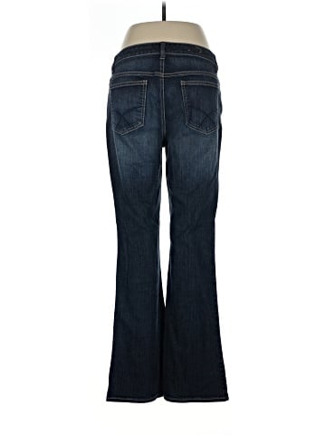 Tommy Hilfiger Jeans (view 2)