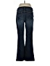 Tommy Hilfiger Blue Jeans Size 12 - photo 2